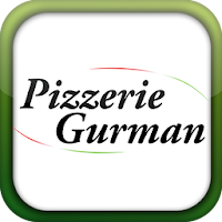 Pizzerie Gurman Chrudim