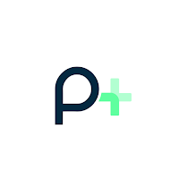 Perk+