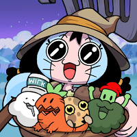 Monster Farm