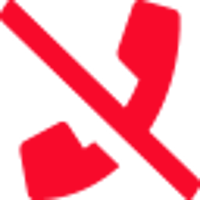 Bloctel