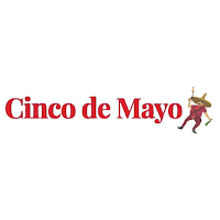 Cinco de Mayo 2