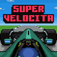 Super Velocita