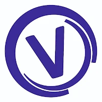 Vivanta Economics