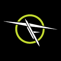 FIT FRAME