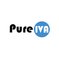 PureIVA