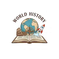 World History