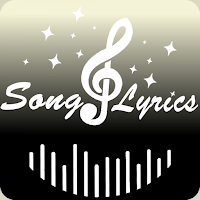 Song Lyric