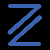 Zentech Security