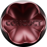 Concoct