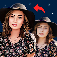 Photo Picture Editor & Art