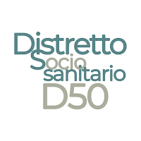Distretto Socio Sanitario D50