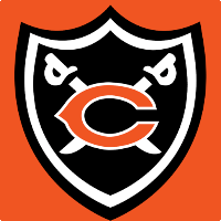 Coldwater Cavaliers