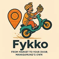 Fykko
