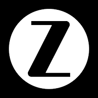 Zetenr