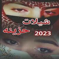 شيلات حزينة 2023 بدون نت