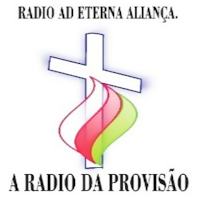 Rádio Eterna Aliança