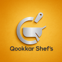 Qookkar Shef's Partner