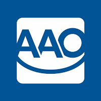 AAO Meetings