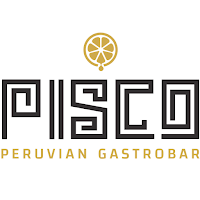 Pisco Peruvian Gastrobar