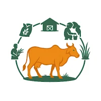 Phule Dairy