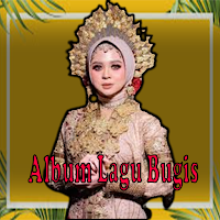 Album Lagu Bugis Offline