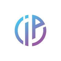 iDCP Mobile