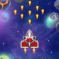 Deep Space