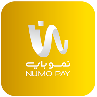 NUMO PAY