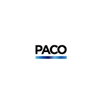 Paco ST
