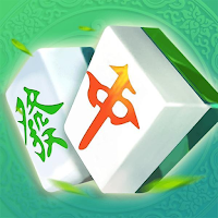 Mahjong Sorting