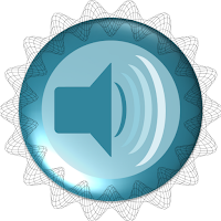Volume Booster - Sound Booster