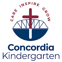 Concordia Kindergarten