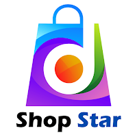 Shopstar
