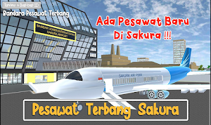 Props Id Bandara SS Screenshot 0