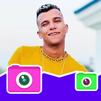 Essam Saasa Wallpaper