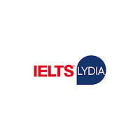 IELTS Lydia
