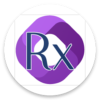Aegis Rx