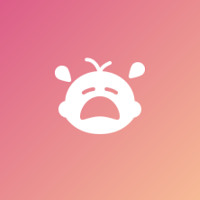 Cry Translate - AI Powered