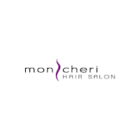 Mon Cheri Hair Salon