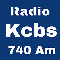 Kcbs 740 Am San Francisco Live
