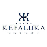 Kefaluka Resort HD
