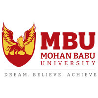 Mohan Babu University