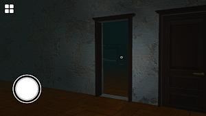 Room 401 - Indian Horror Game Screenshot 1