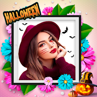 Photo Frames : Photo Editor