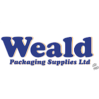 Weald Packaging Supplies
