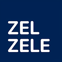 Zelzele | Son 100 Deprem