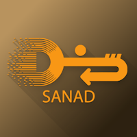 SANAD MKT