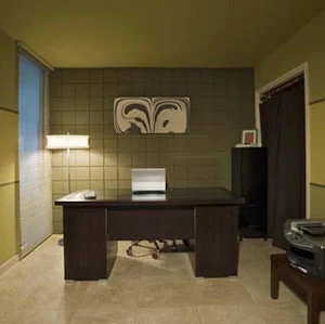 Office Decoration: Charming Design Screenshot 2