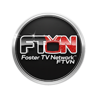 FOSTER TV NETWORK