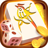Mahjong Connect-Classic
